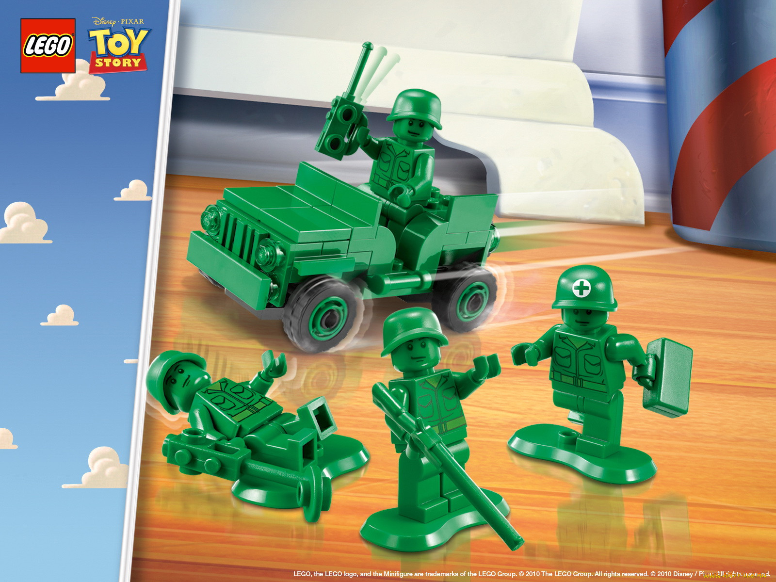, lego, , 